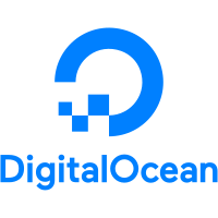 DigitalOcean