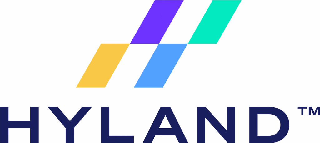 Hyland