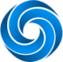Pambify icon
